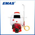 Emas Gasoline Agriculture Sprayer Gx35